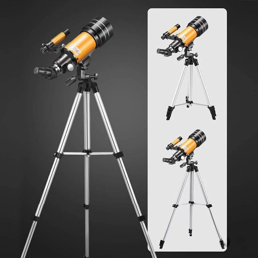 Kính viễn vọng thiên văn 70300