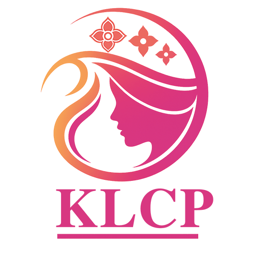 Tổng Kho Gia Dụng KLCP