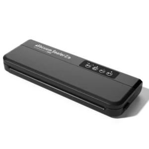 Máy Hút Chân Không Vacuum Sealer Z Mini Cao Cấp